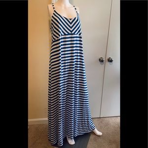 5/$25 Old Navy Dress Size XXL💓